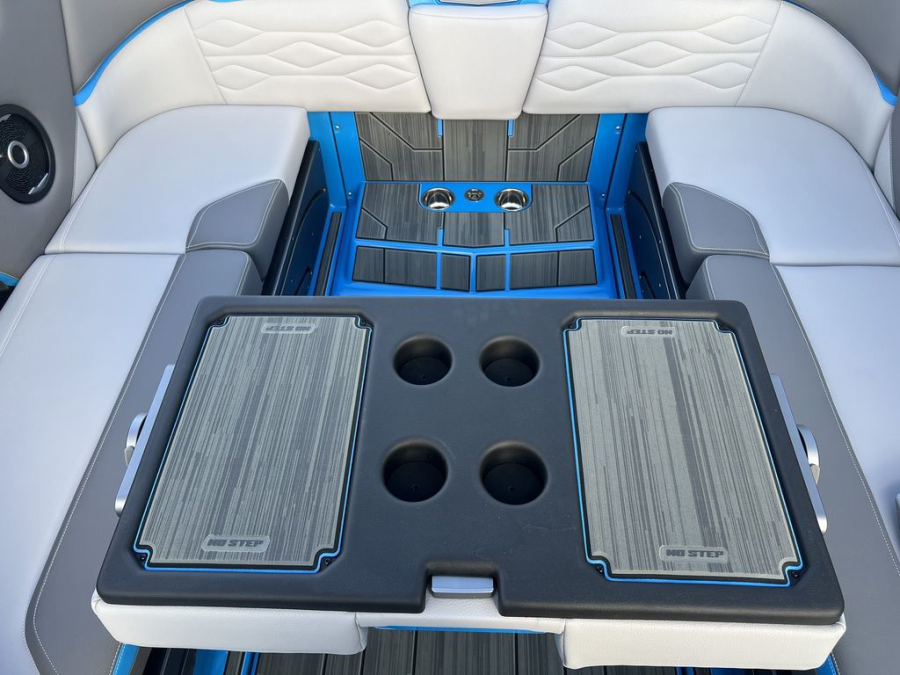 2025 Supra Boats SE for sale in Mesa, Arizona
