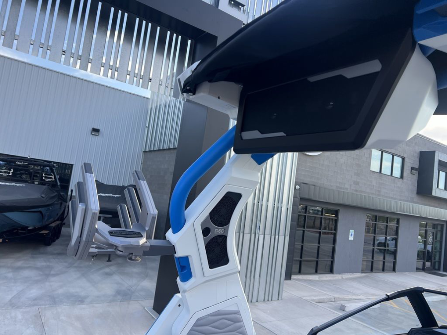 2025 Supra Boats SE for sale in Mesa, Arizona