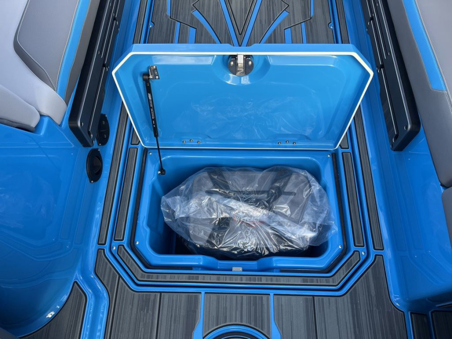 2025 Supra Boats SE for sale in Mesa, Arizona