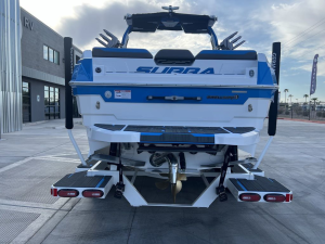 2025 Supra Boats SE for sale in Mesa, Arizona