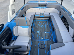 2025 Supra Boats SE for sale in Mesa, Arizona