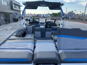 2025 Supra Boats SE for sale in Mesa, Arizona