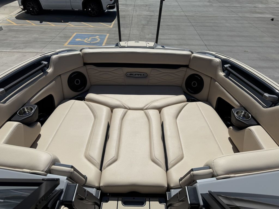 2025 Supra Boats SE for sale in Mesa, Arizona