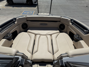 2025 Supra Boats SE for sale in Mesa, Arizona