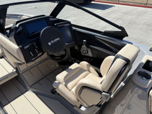 2025 Supra Boats SE for sale in Mesa, Arizona