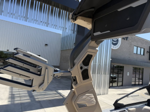 2025 Supra Boats SE for sale in Mesa, Arizona