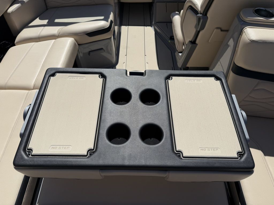 2025 Supra Boats SE for sale in Mesa, Arizona