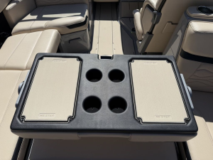 2025 Supra Boats SE for sale in Mesa, Arizona