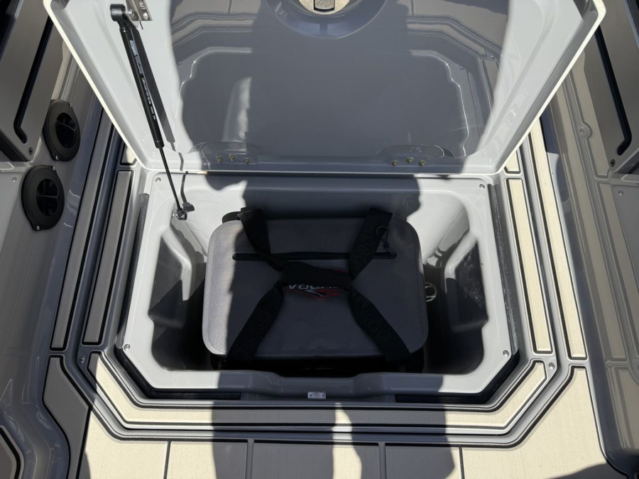 2025 Supra Boats SE for sale in Mesa, Arizona