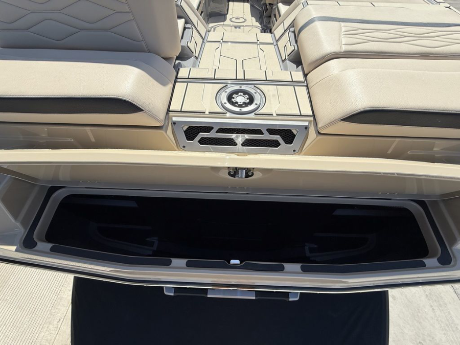 2025 Supra Boats SE for sale in Mesa, Arizona