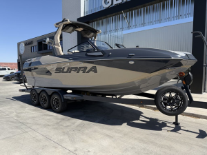 2025 Supra Boats SE for sale in Mesa, Arizona