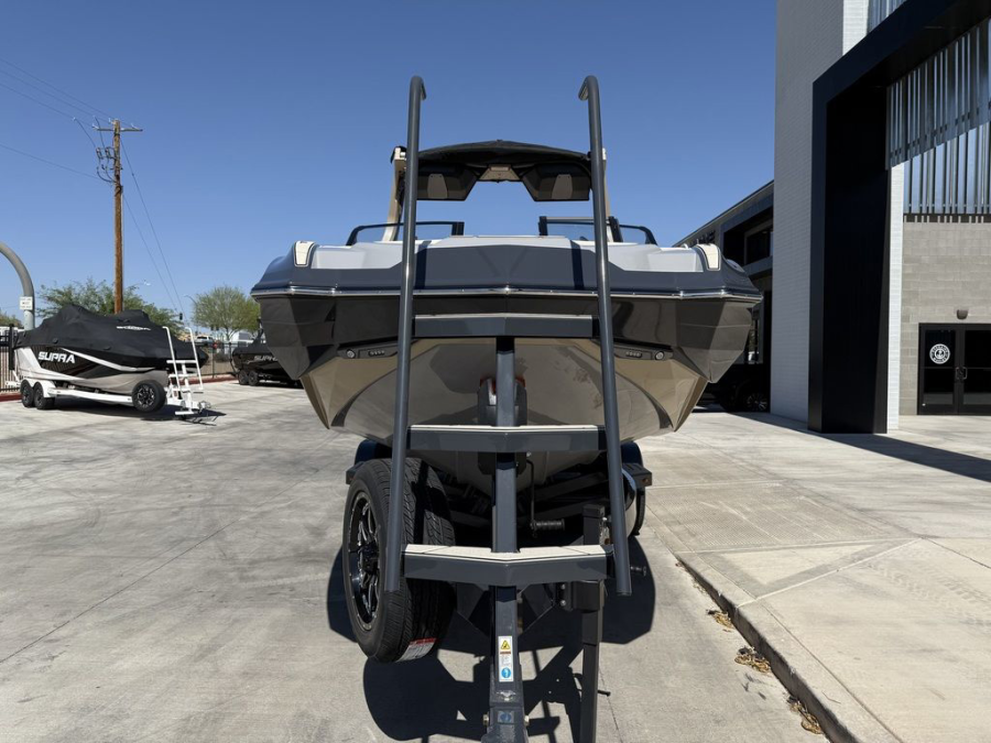 2025 Supra Boats SE for sale in Mesa, Arizona