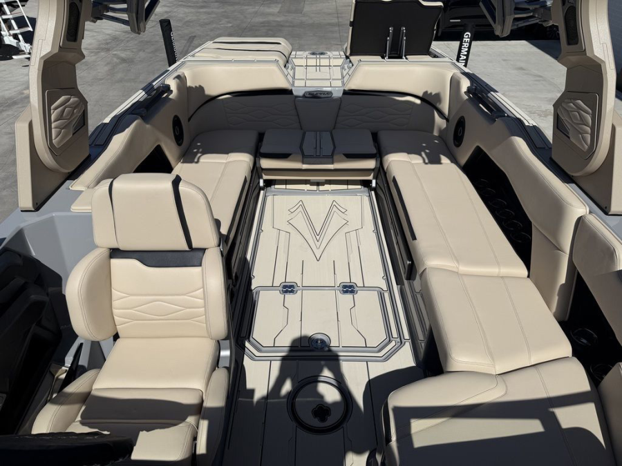 2025 Supra Boats SE for sale in Mesa, Arizona
