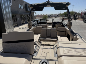 2025 Supra Boats SE for sale in Mesa, Arizona