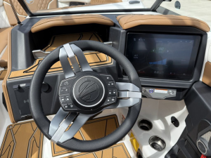 2026 Tige Boats 24RZX for sale in Mesa, Arizona