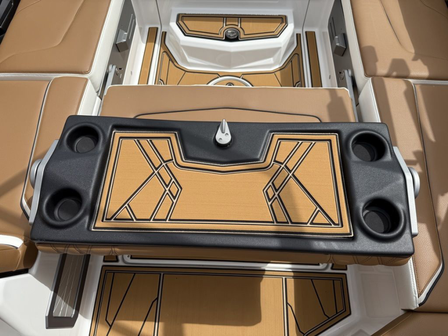 2026 Tige Boats 24RZX for sale in Mesa, Arizona