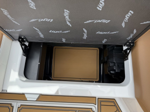 2026 Tige Boats 24RZX for sale in Mesa, Arizona