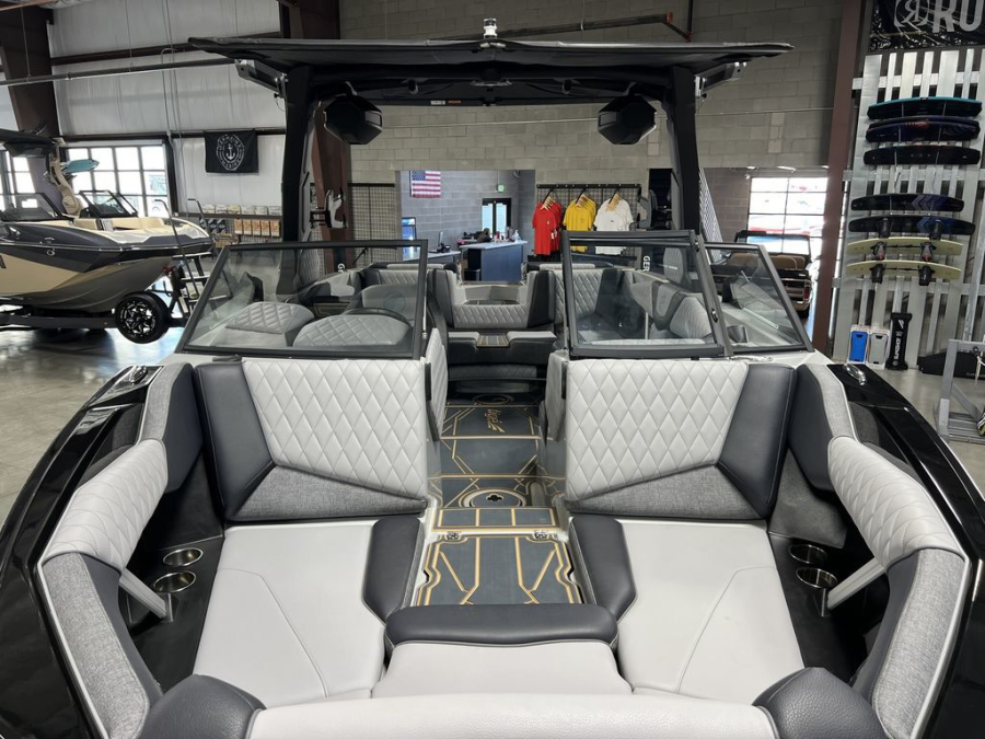 2026 Tige Boats Z3 for sale in Mesa, Arizona