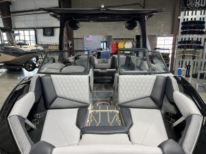 2026 Tige Boats Z3 for sale in Mesa, Arizona