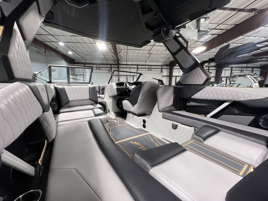 2026 Tige Boats Z3 for sale in Mesa, Arizona