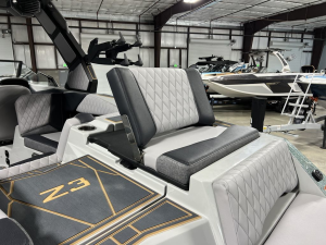 2026 Tige Boats Z3 for sale in Mesa, Arizona