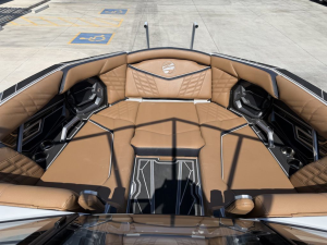 2024 Tige Boats Ultre 23ZX for sale in Mesa, Arizona