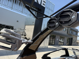 2024 Tige Boats Ultre 23ZX for sale in Mesa, Arizona