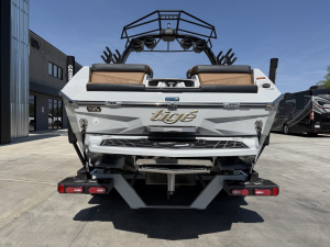 2024 Tige Boats Ultre 23ZX for sale in Mesa, Arizona