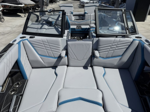 2025 Tige Boats Ultre 23ZX for sale in Mesa, Arizona