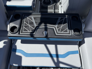 2025 Tige Boats Ultre 23ZX for sale in Mesa, Arizona