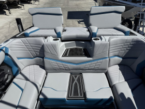 2025 Tige Boats Ultre 23ZX for sale in Mesa, Arizona
