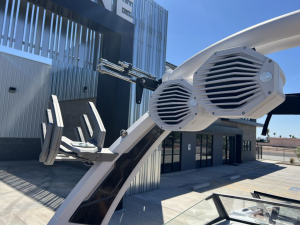 2025 Tige Boats 24RZX for sale in Mesa, Arizona