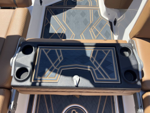 2025 Tige Boats 24RZX for sale in Mesa, Arizona