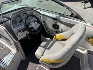 2009 Centurion Boats Enzo for sale in Mesa, Arizona