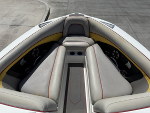 2009 Centurion Boats Enzo for sale in Mesa, Arizona