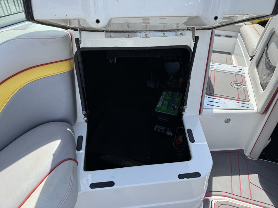 2009 Centurion Boats Enzo for sale in Mesa, Arizona