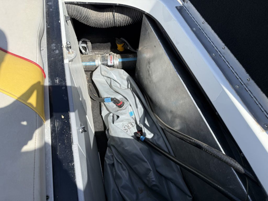 2009 Centurion Boats Enzo for sale in Mesa, Arizona