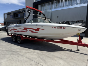 2009 Centurion Boats Enzo for sale in Mesa, Arizona