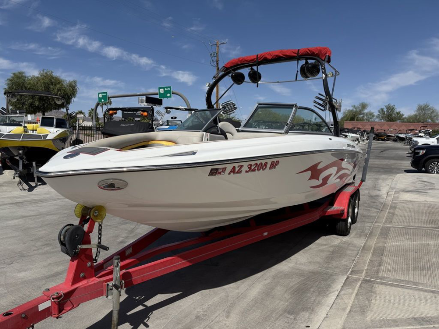 2009 Centurion Boats Enzo for sale in Mesa, Arizona