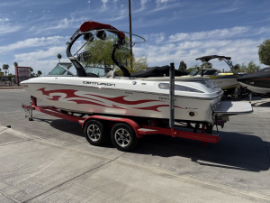 2009 Centurion Boats Enzo for sale in Mesa, Arizona