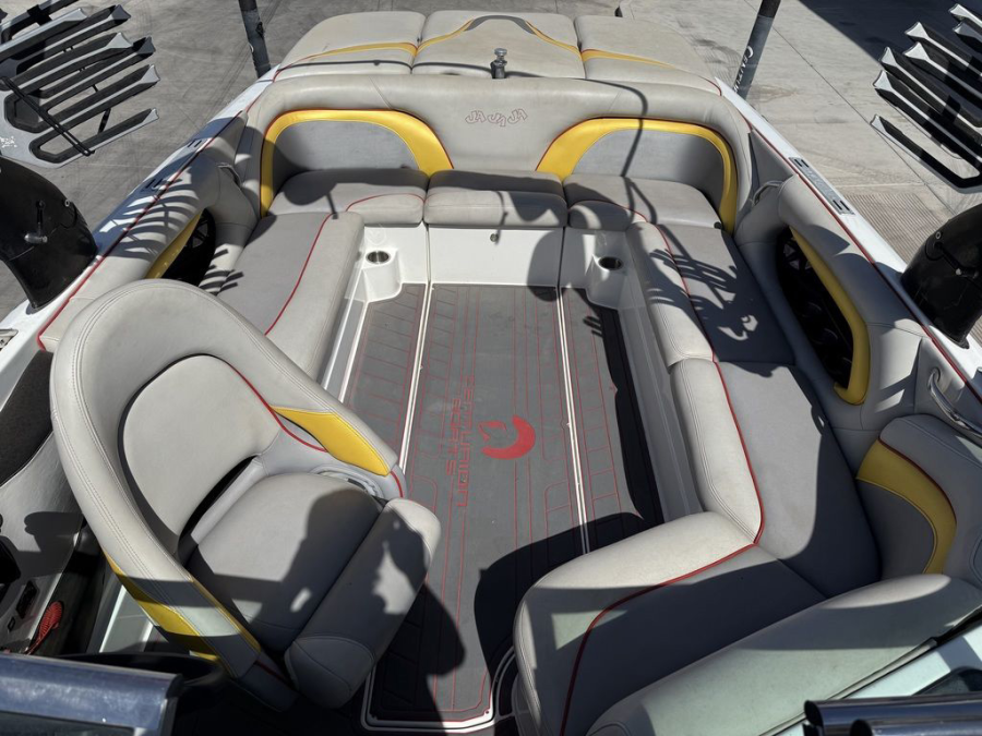 2009 Centurion Boats Enzo for sale in Mesa, Arizona