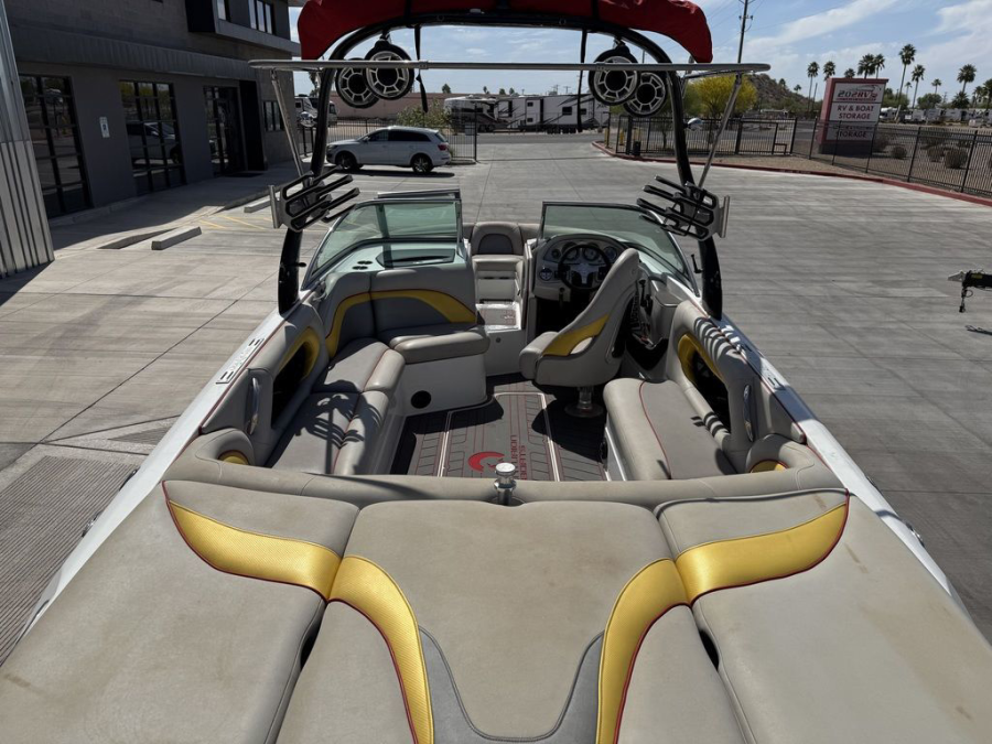 2009 Centurion Boats Enzo for sale in Mesa, Arizona