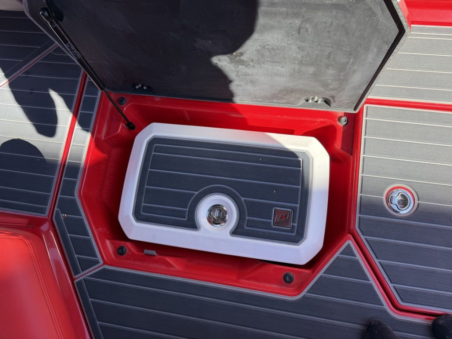 2021 Nautique Boats G23 Paragon for sale in Mesa, Arizona