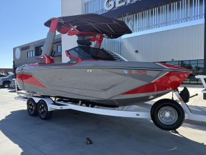 2021 Nautique Boats G23 Paragon for sale in Mesa, Arizona