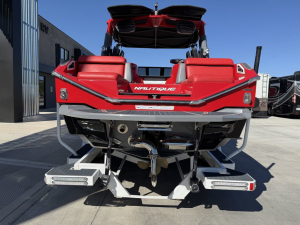 2021 Nautique Boats G23 Paragon for sale in Mesa, Arizona