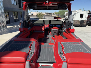 2021 Nautique Boats G23 Paragon for sale in Mesa, Arizona