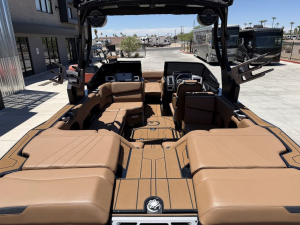 2022 Supra Boats SA for sale in Mesa, Arizona