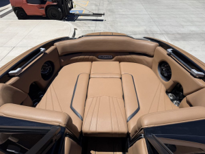2022 Supra Boats SA for sale in Mesa, Arizona