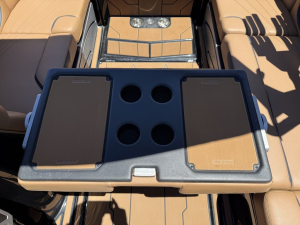 2022 Supra Boats SA for sale in Mesa, Arizona