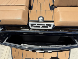 2022 Supra Boats SA for sale in Mesa, Arizona